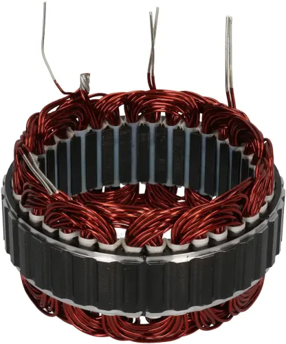 Starter 12 V 2,0 kW HC-Cargo F032114092 Bild Starter 12 V 2,0 kW HC-Cargo F032114092