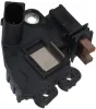 Generator 14 V HC-Cargo F032116299 Bild Generator 14 V HC-Cargo F032116299