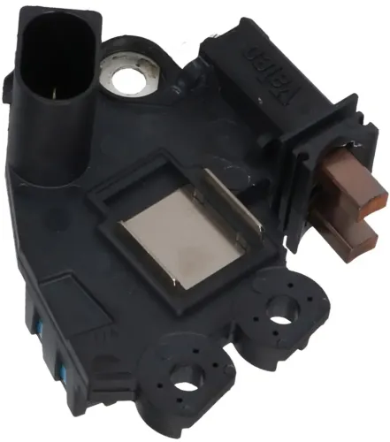 Generator 14 V HC-Cargo F032116299 Bild Generator 14 V HC-Cargo F032116299