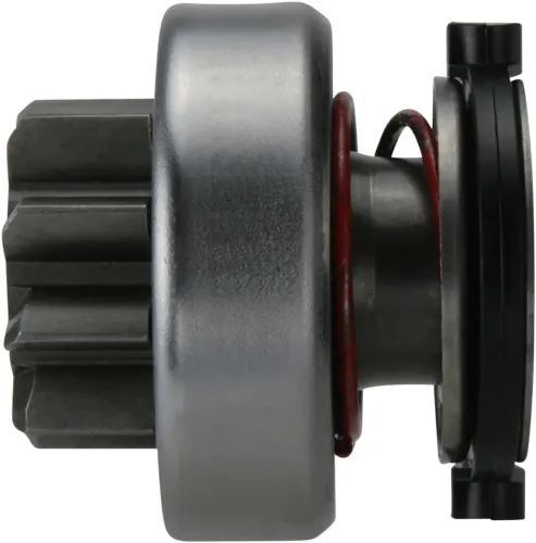 Generator 14 V HC-Cargo F032116173 Bild Generator 14 V HC-Cargo F032116173