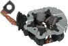 Halter, Kohlebürsten 12 V HC-Cargo F 032 333 356 Bild Halter, Kohlebürsten 12 V HC-Cargo F 032 333 356