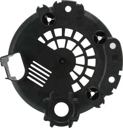 Generator 14 V HC-Cargo F032116298 Bild Generator 14 V HC-Cargo F032116298