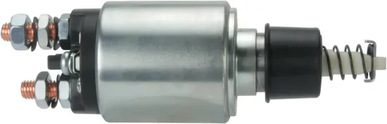 Generator 14 V HC-Cargo F032114215 Bild Generator 14 V HC-Cargo F032114215