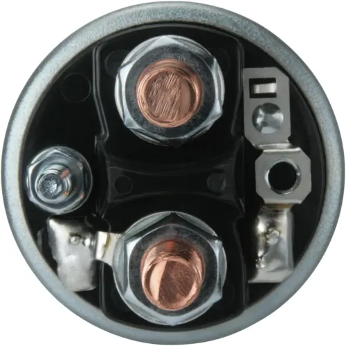 Generator 14 V HC-Cargo F032116173 Bild Generator 14 V HC-Cargo F032116173