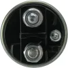 Generator 14 V HC-Cargo F032116174 Bild Generator 14 V HC-Cargo F032116174