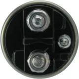 Generator 14 V HC-Cargo F032116174