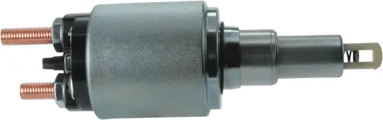 Generator 14 V HC-Cargo F032116173 Bild Generator 14 V HC-Cargo F032116173