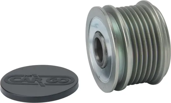 Generator 14 V HC-Cargo F032114202 Bild Generator 14 V HC-Cargo F032114202