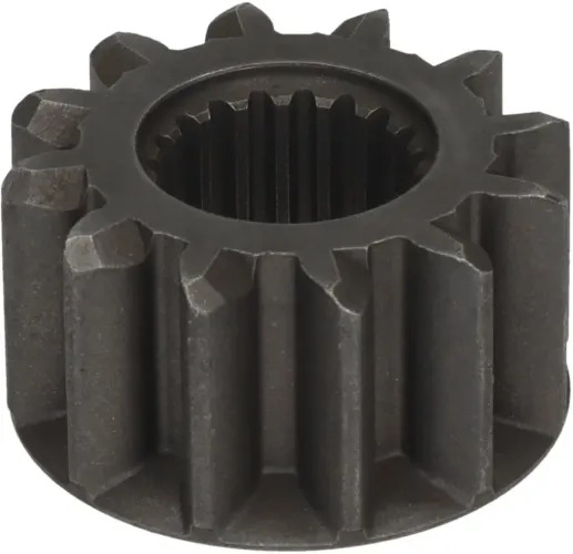 Generator 14 V HC-Cargo F032114215 Bild Generator 14 V HC-Cargo F032114215