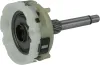 Generator 14 V HC-Cargo F032116210