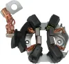 Generator 14 V HC-Cargo F032116210 Bild Generator 14 V HC-Cargo F032116210