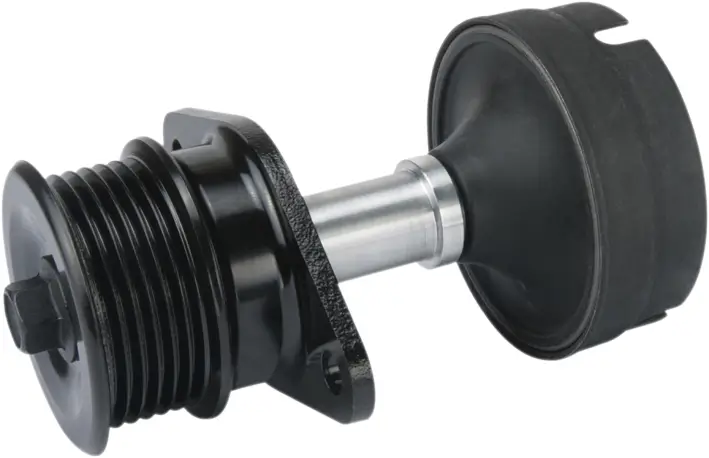 Generator 14 V HC-Cargo F032114203