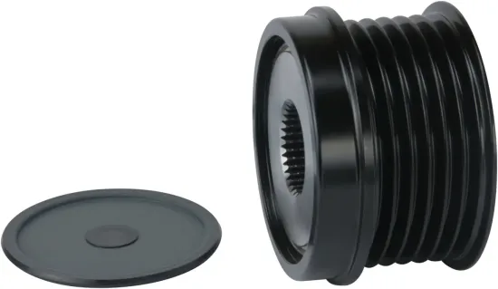 Starter 12 V 1,6 kW HC-Cargo F032116160 Bild Starter 12 V 1,6 kW HC-Cargo F032116160