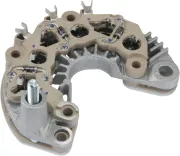 Starter 12 V 2,0 kW HC-Cargo F032114216