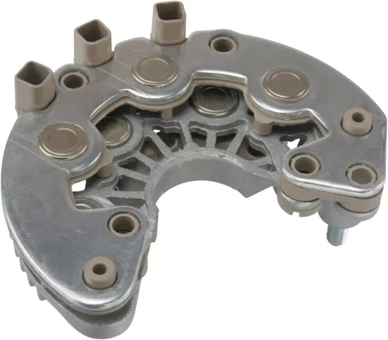 Generator 14 V HC-Cargo F032114215 Bild Generator 14 V HC-Cargo F032114215