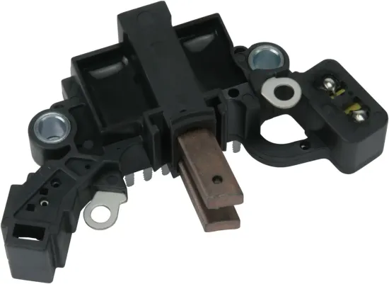 Generator 14 V HC-Cargo F032115795 Bild Generator 14 V HC-Cargo F032115795