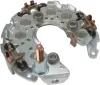 Generator 14 V HC-Cargo F032115804 Bild Generator 14 V HC-Cargo F032115804
