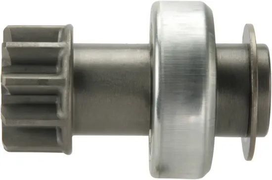 Starter 24 V 5,5 kW HC-Cargo F032114193 Bild Starter 24 V 5,5 kW HC-Cargo F032114193