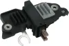 Generator 14 V HC-Cargo F032115786 Bild Generator 14 V HC-Cargo F032115786