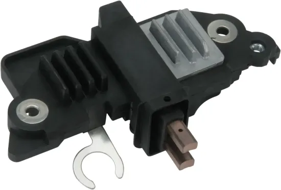Generator 14 V HC-Cargo F032115786 Bild Generator 14 V HC-Cargo F032115786