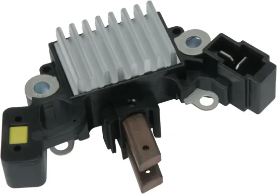 Generator 14 V HC-Cargo F032115795 Bild Generator 14 V HC-Cargo F032115795