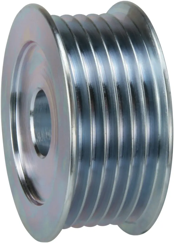 Generator 14 V HC-Cargo F032116176