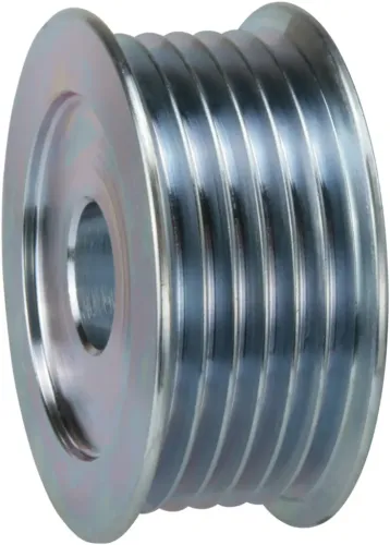 Generator 14 V HC-Cargo F032116176 Bild Generator 14 V HC-Cargo F032116176