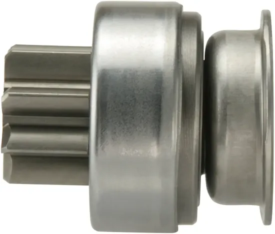 Starter 12 V 2,0 kW HC-Cargo F032114216 Bild Starter 12 V 2,0 kW HC-Cargo F032114216