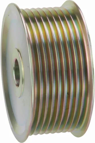 Generator 14 V HC-Cargo F032116493 Bild Generator 14 V HC-Cargo F032116493