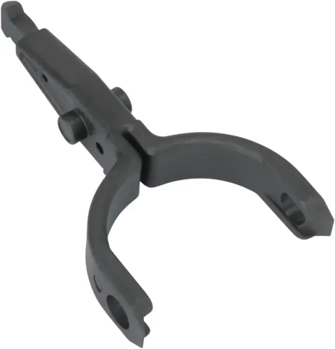 Generator 14 V HC-Cargo F032116509 Bild Generator 14 V HC-Cargo F032116509