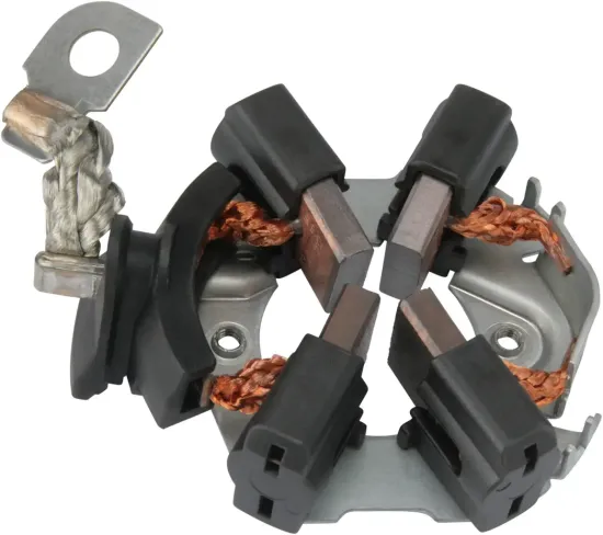 Generator 14 V HC-Cargo F032116509 Bild Generator 14 V HC-Cargo F032116509