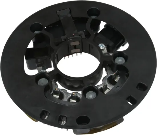 Generator 14 V HC-Cargo F032116747 Bild Generator 14 V HC-Cargo F032116747