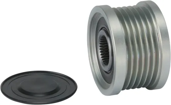 Generator 14 V HC-Cargo F032114203 Bild Generator 14 V HC-Cargo F032114203