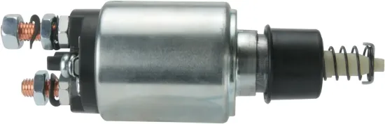 Starter 12 V 2,0 kW HC-Cargo F032114216 Bild Starter 12 V 2,0 kW HC-Cargo F032114216