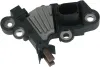 Generator 14 V HC-Cargo F032115807 Bild Generator 14 V HC-Cargo F032115807