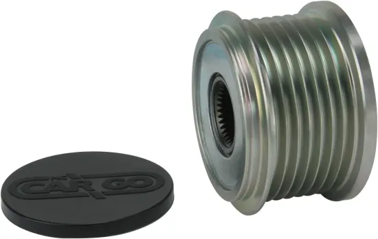 Generator 14 V HC-Cargo F032116176 Bild Generator 14 V HC-Cargo F032116176