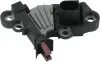 Generator 14 V HC-Cargo F032115807 Bild Generator 14 V HC-Cargo F032115807