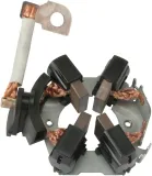 Halter, Kohlebürsten 12 V HC-Cargo F 032 333 657
