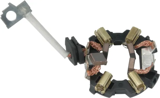 Generator 14 V HC-Cargo F032116441 Bild Generator 14 V HC-Cargo F032116441