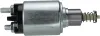 Generator 14 V HC-Cargo F032114322 Bild Generator 14 V HC-Cargo F032114322