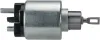 Generator 14 V HC-Cargo F032116467