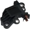 Generator 14 V HC-Cargo F032115787 Bild Generator 14 V HC-Cargo F032115787
