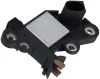 Generator 14 V HC-Cargo F032115787 Bild Generator 14 V HC-Cargo F032115787