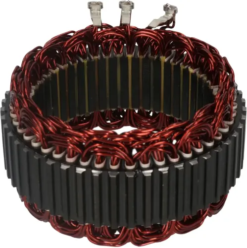 Generator 14 V HC-Cargo F032116176 Bild Generator 14 V HC-Cargo F032116176