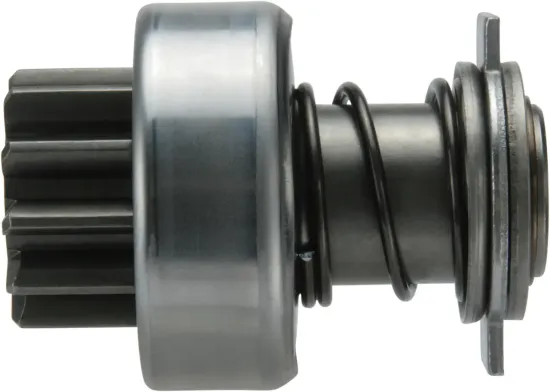 Starter 12 V 1,6 kW HC-Cargo F032116160 Bild Starter 12 V 1,6 kW HC-Cargo F032116160