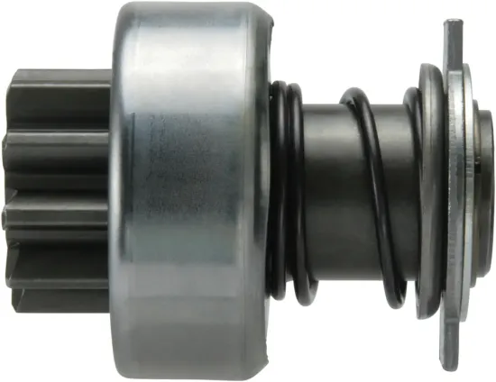 Generator 14 V HC-Cargo F032116176 Bild Generator 14 V HC-Cargo F032116176