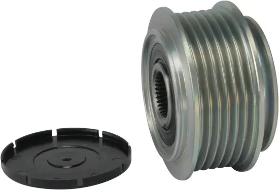 Generator 14 V HC-Cargo F032116176 Bild Generator 14 V HC-Cargo F032116176