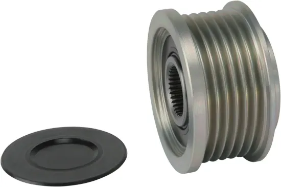 Generator 14 V HC-Cargo F032114203 Bild Generator 14 V HC-Cargo F032114203