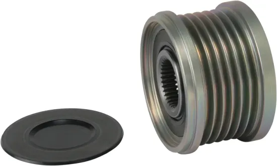 Generator 14 V HC-Cargo F032114204 Bild Generator 14 V HC-Cargo F032114204