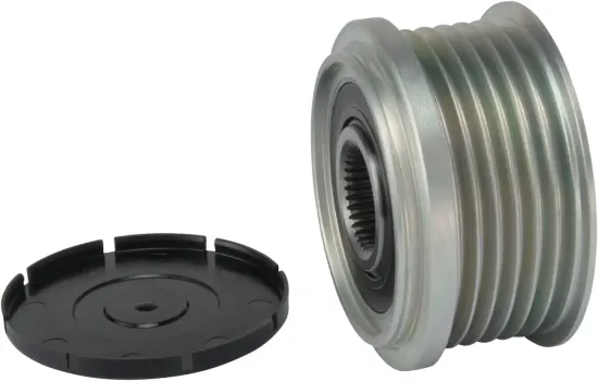 Generator 14 V HC-Cargo F032114204 Bild Generator 14 V HC-Cargo F032114204